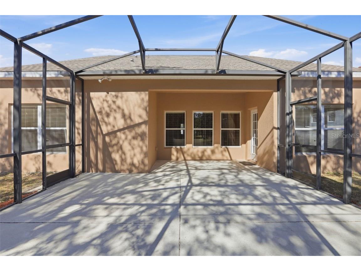 14720 Sweet Acacia Drive Orlando FL 32828 O6361648 image39