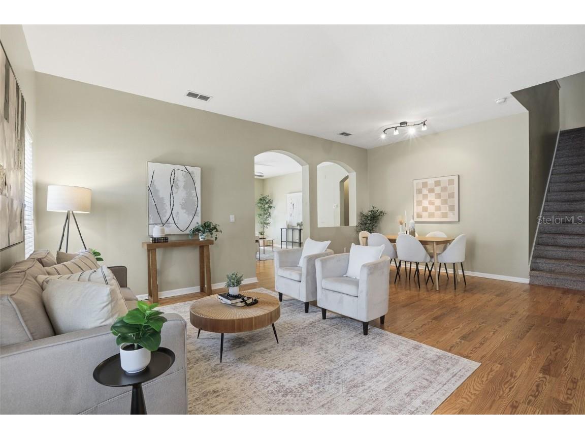 14720 Sweet Acacia Drive Orlando FL 32828 O6361648 image4