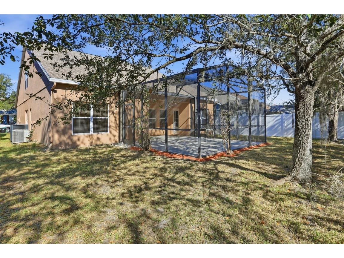 14720 Sweet Acacia Drive Orlando FL 32828 O6361648 image40