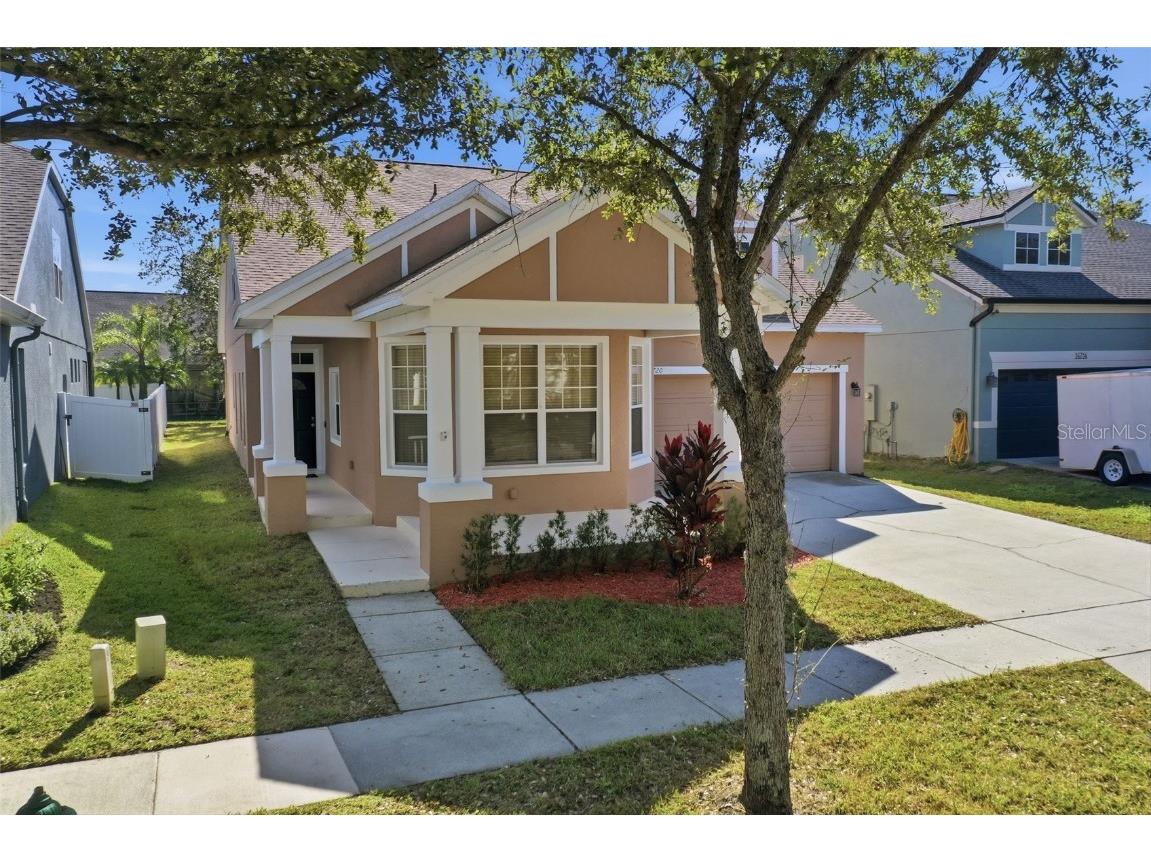 14720 Sweet Acacia Drive Orlando FL 32828 O6361648 image41