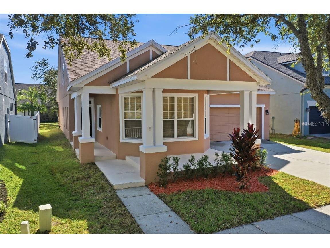 14720 Sweet Acacia Drive Orlando FL 32828 O6361648 image42