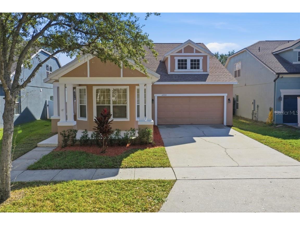 14720 Sweet Acacia Drive Orlando FL 32828 O6361648 image43