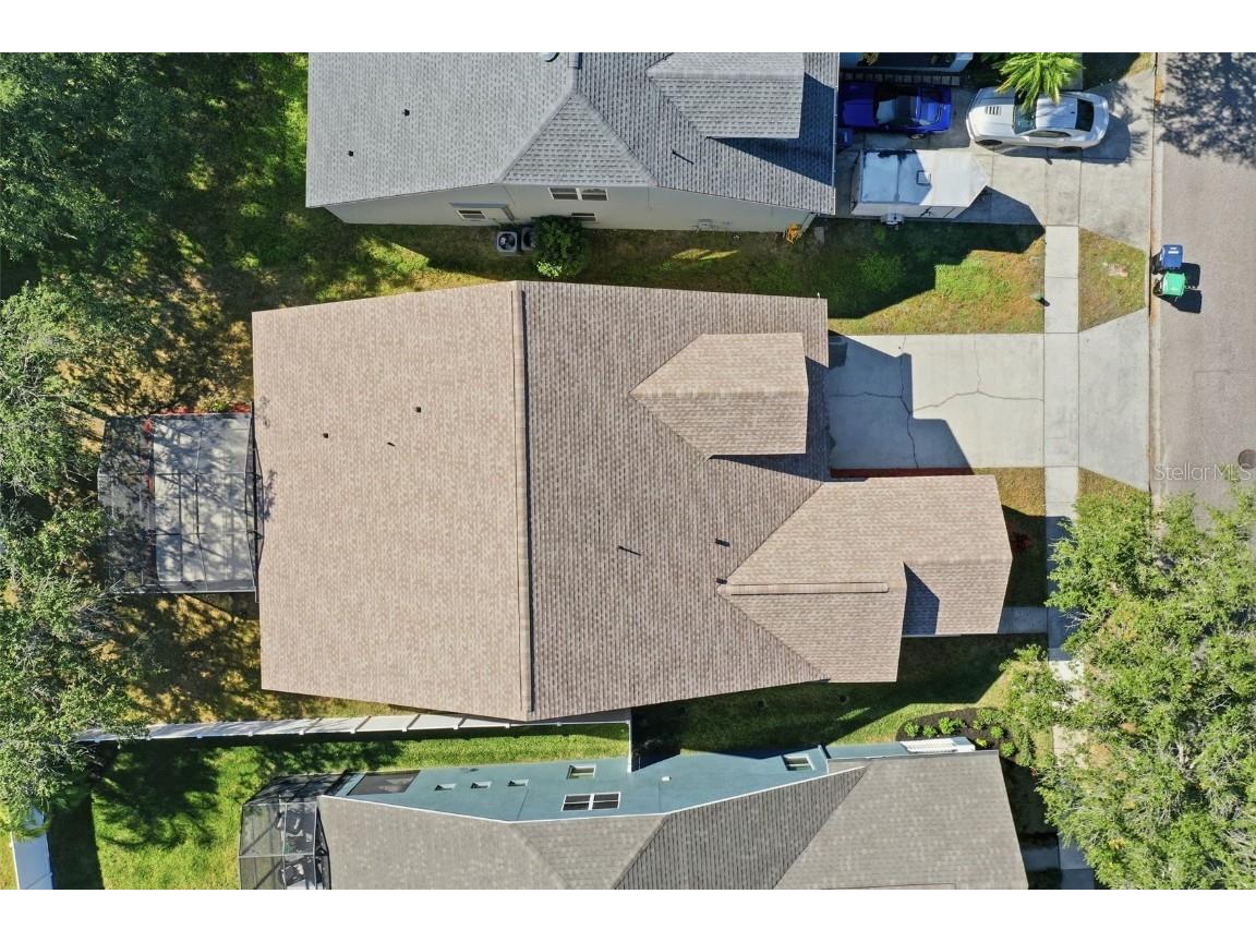 14720 Sweet Acacia Drive Orlando FL 32828 O6361648 image45