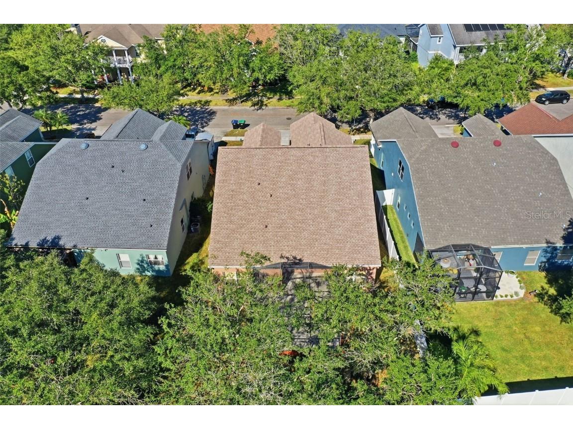 14720 Sweet Acacia Drive Orlando FL 32828 O6361648 image46