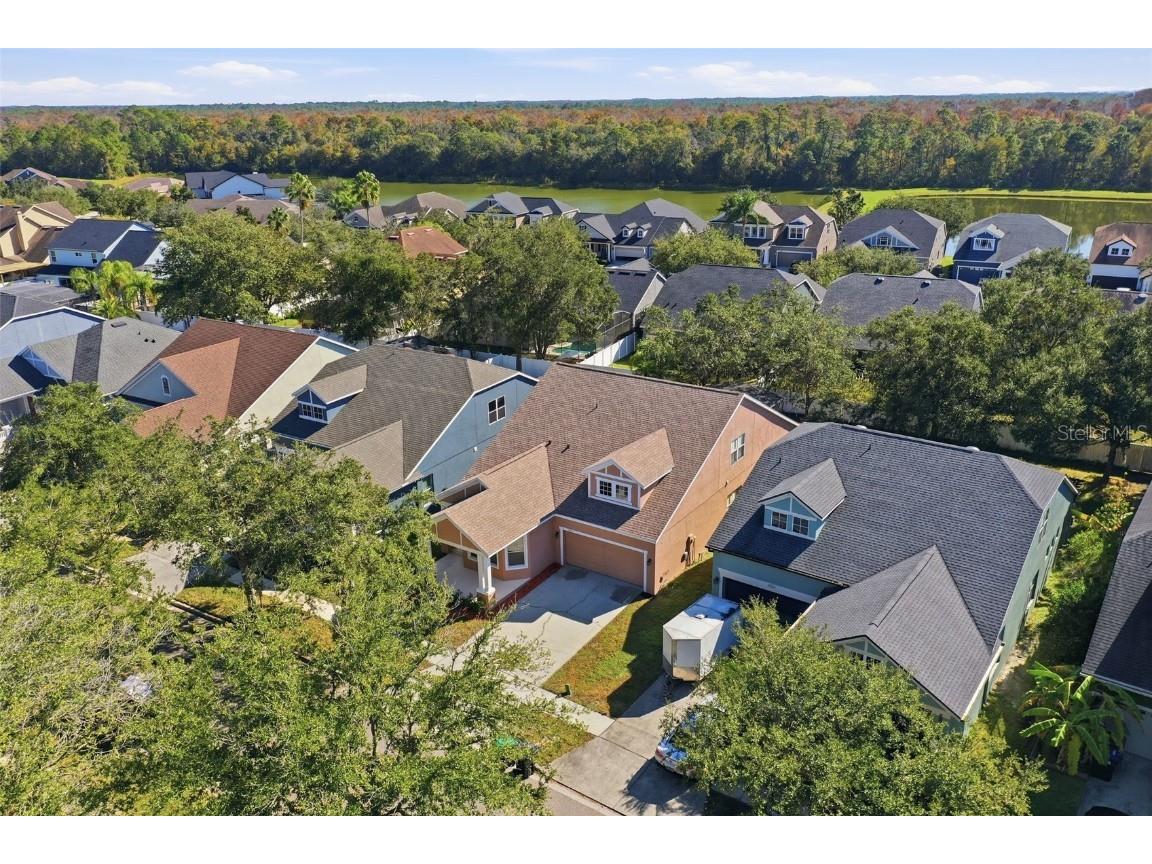 14720 Sweet Acacia Drive Orlando FL 32828 O6361648 image47