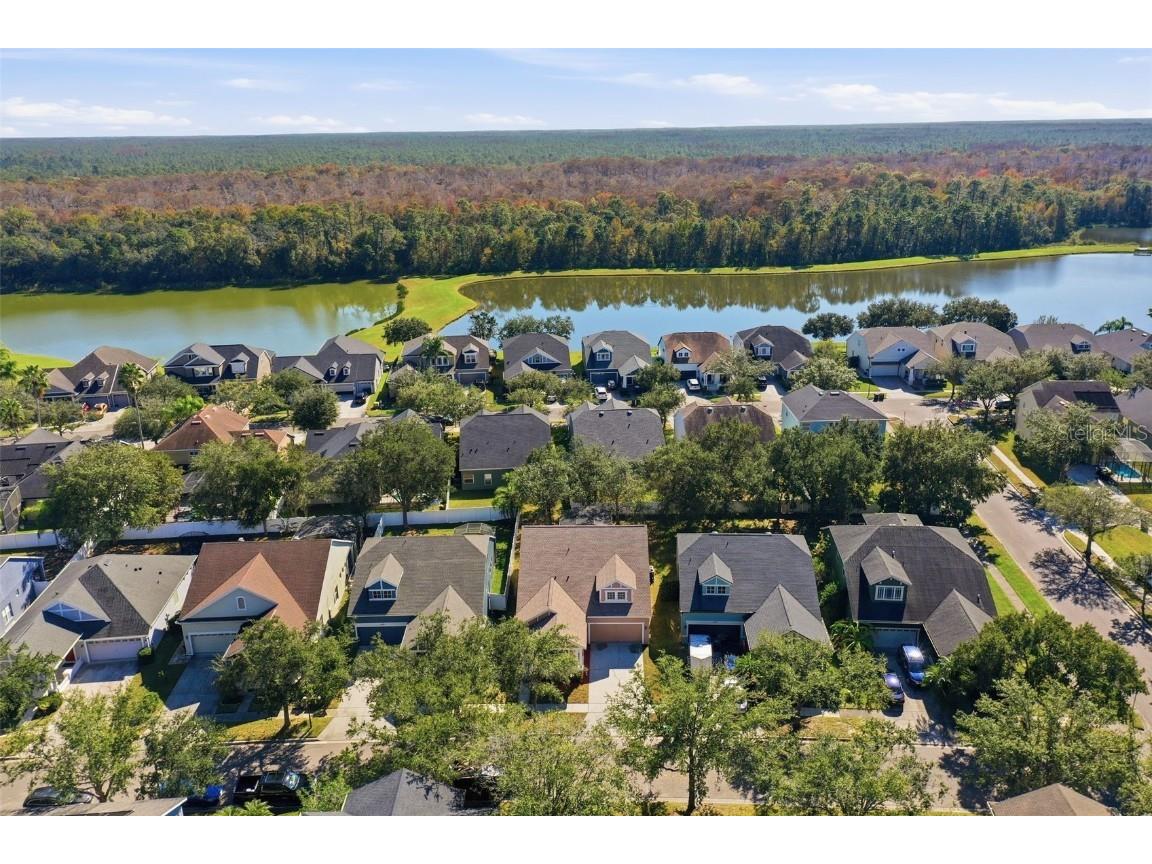 14720 Sweet Acacia Drive Orlando FL 32828 O6361648 image48