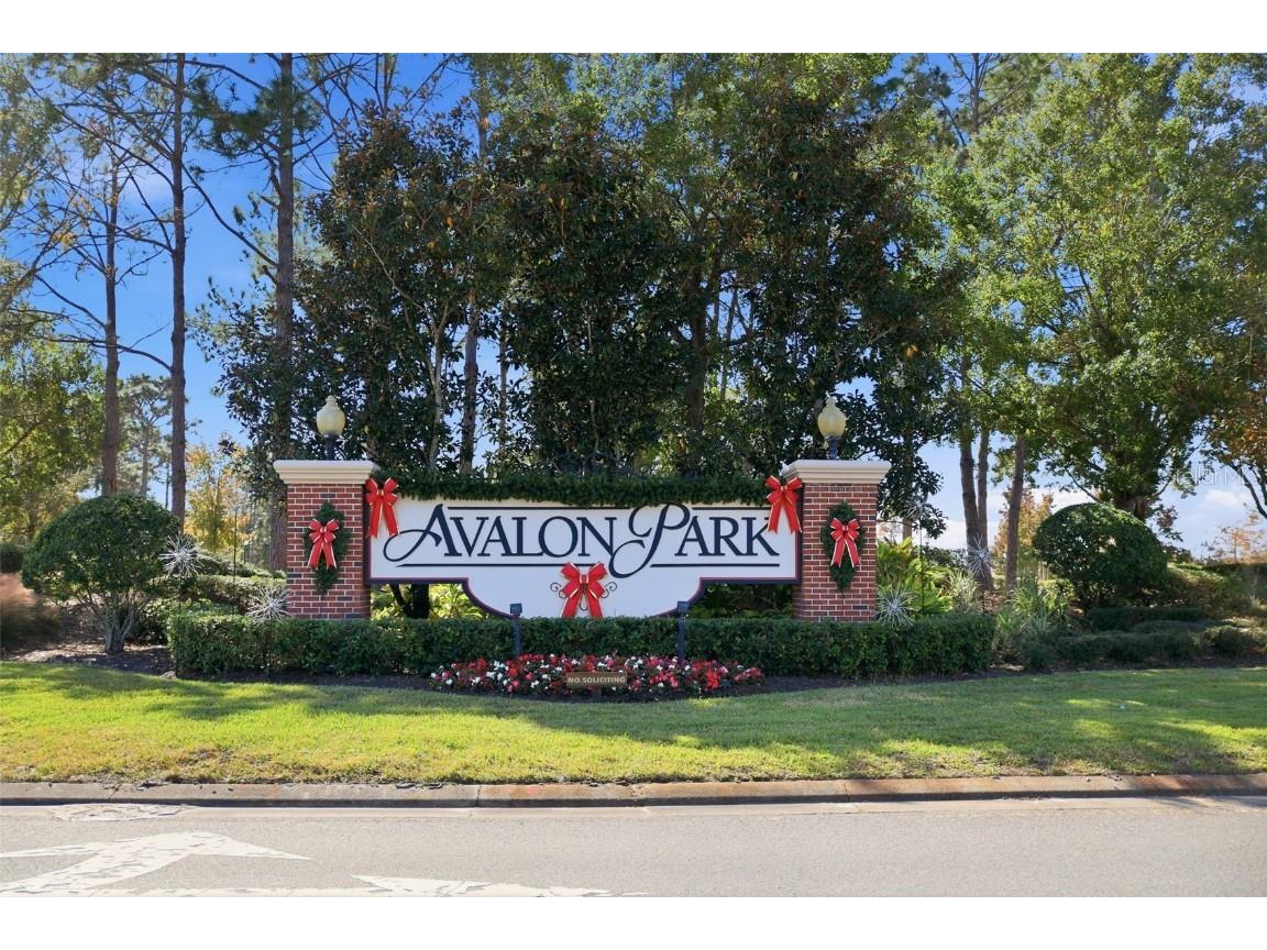 14720 Sweet Acacia Drive Orlando FL 32828 O6361648 image49