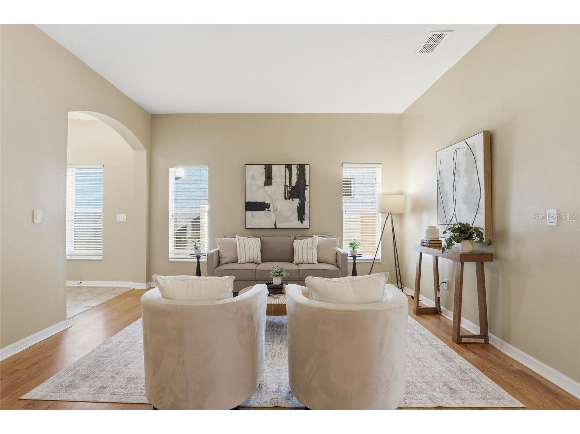 14720 Sweet Acacia Drive Orlando FL 32828 O6361648 image5