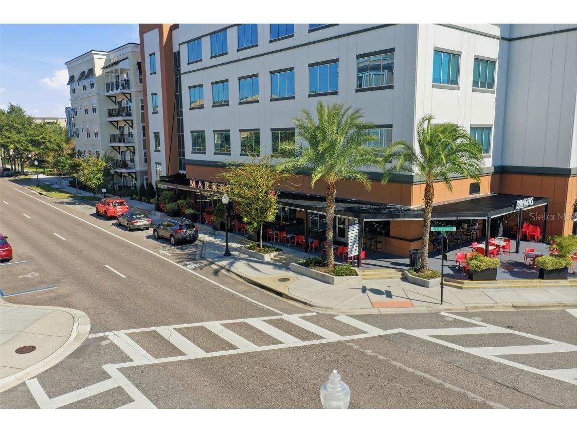 14720 Sweet Acacia Drive Orlando FL 32828 O6361648 image50