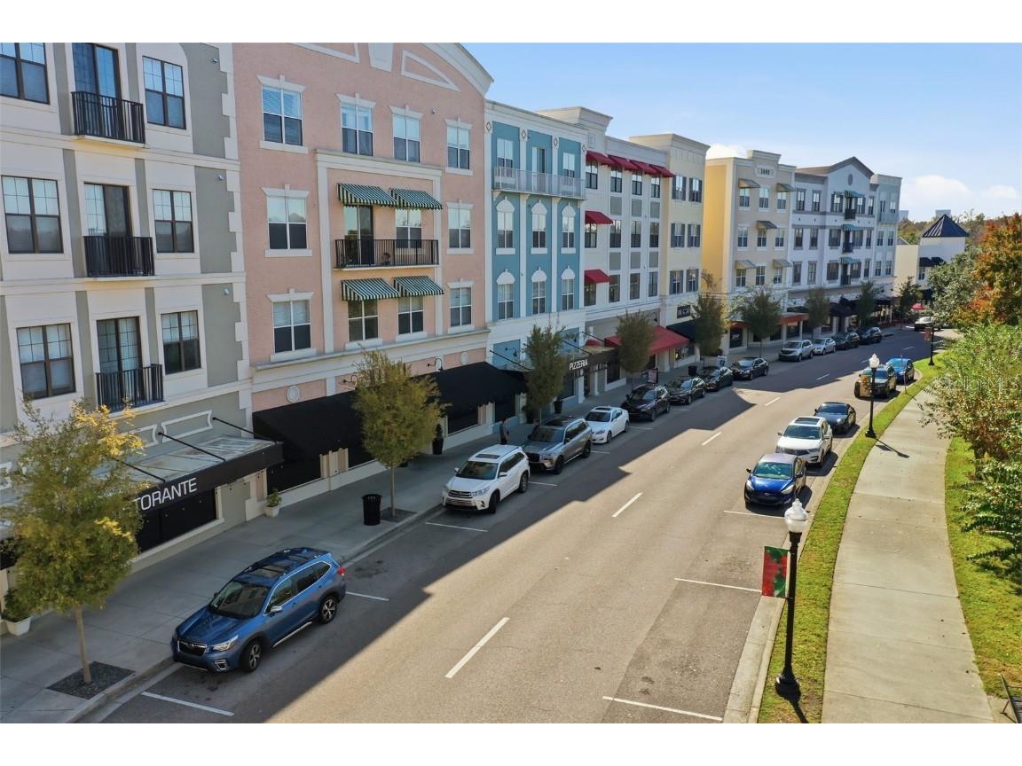 14720 Sweet Acacia Drive Orlando FL 32828 O6361648 image52