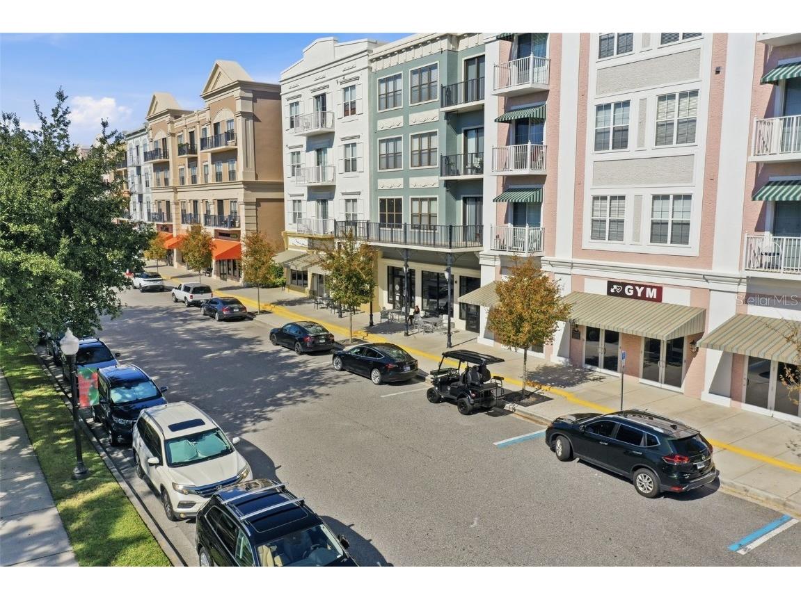 14720 Sweet Acacia Drive Orlando FL 32828 O6361648 image53