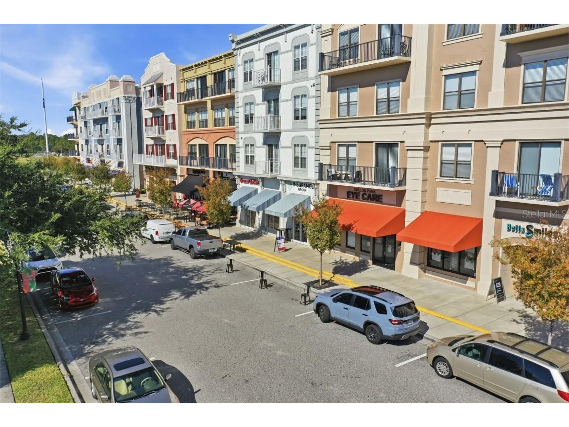 14720 Sweet Acacia Drive Orlando FL 32828 O6361648 image54