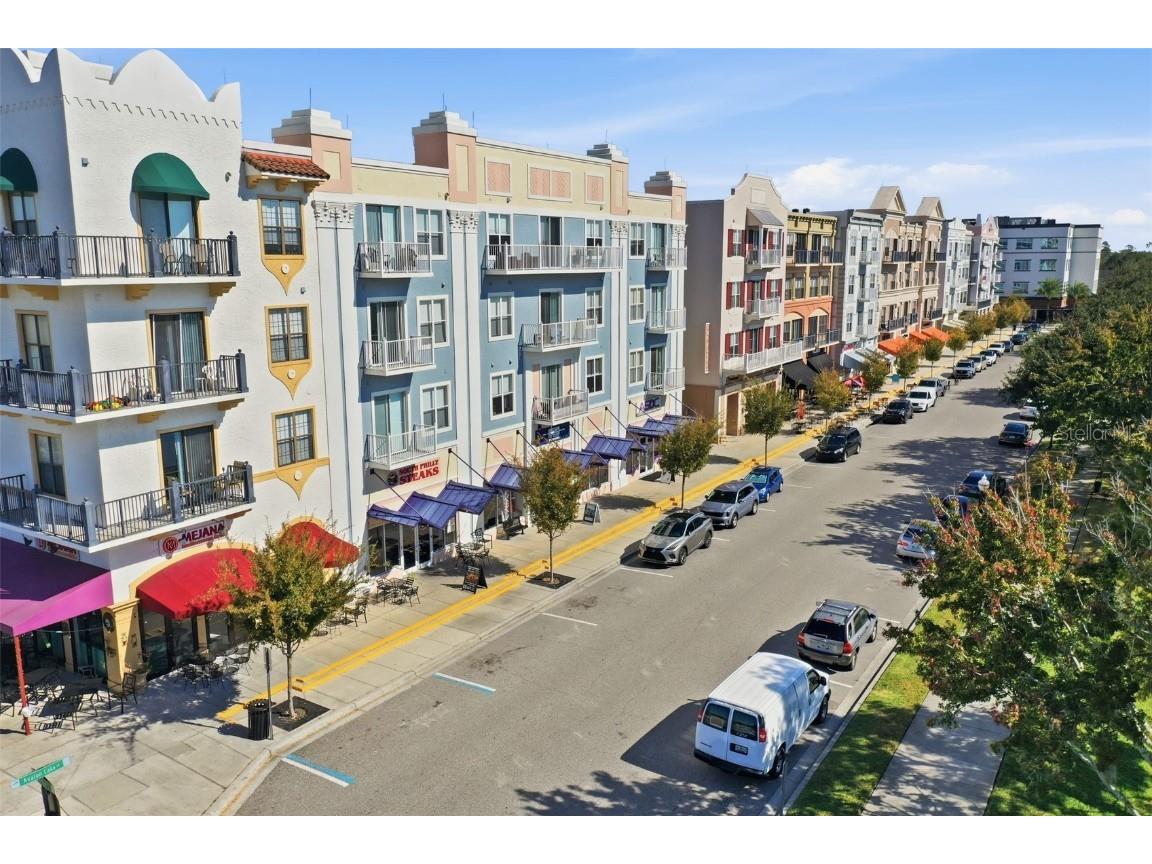 14720 Sweet Acacia Drive Orlando FL 32828 O6361648 image55