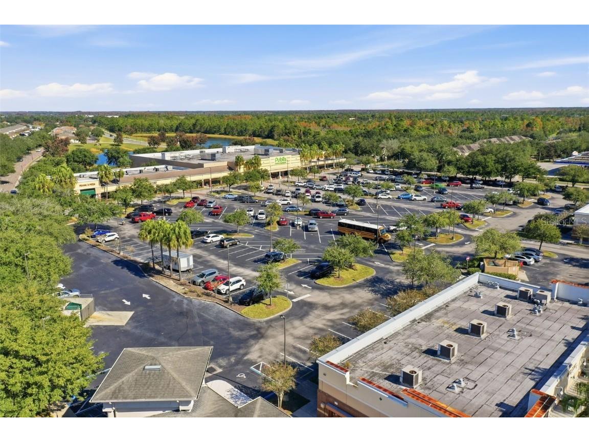 14720 Sweet Acacia Drive Orlando FL 32828 O6361648 image56