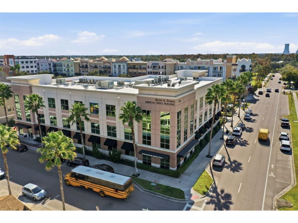 14720 Sweet Acacia Drive Orlando FL 32828 O6361648 image57