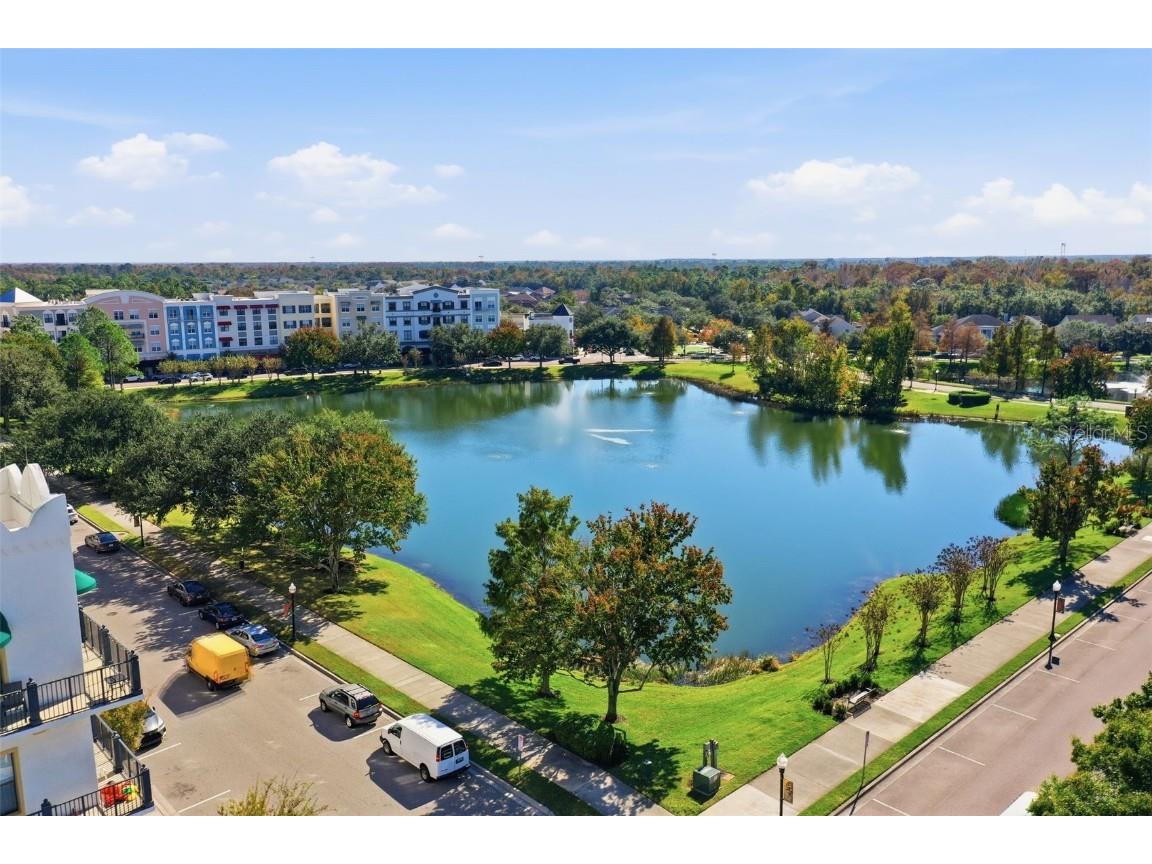 14720 Sweet Acacia Drive Orlando FL 32828 O6361648 image58