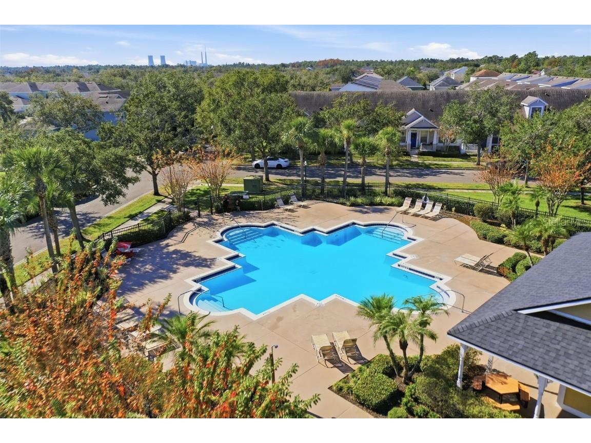 14720 Sweet Acacia Drive Orlando FL 32828 O6361648 image59