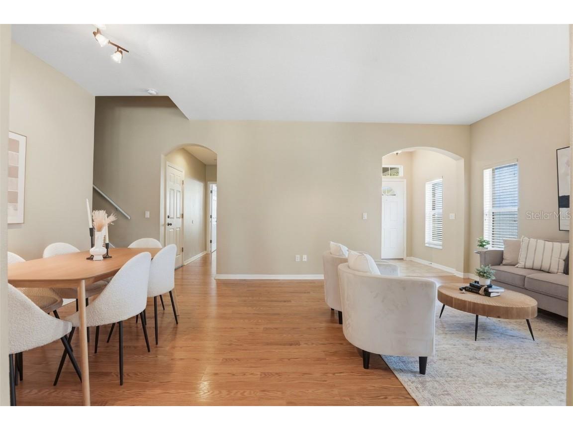 14720 Sweet Acacia Drive Orlando FL 32828 O6361648 image6