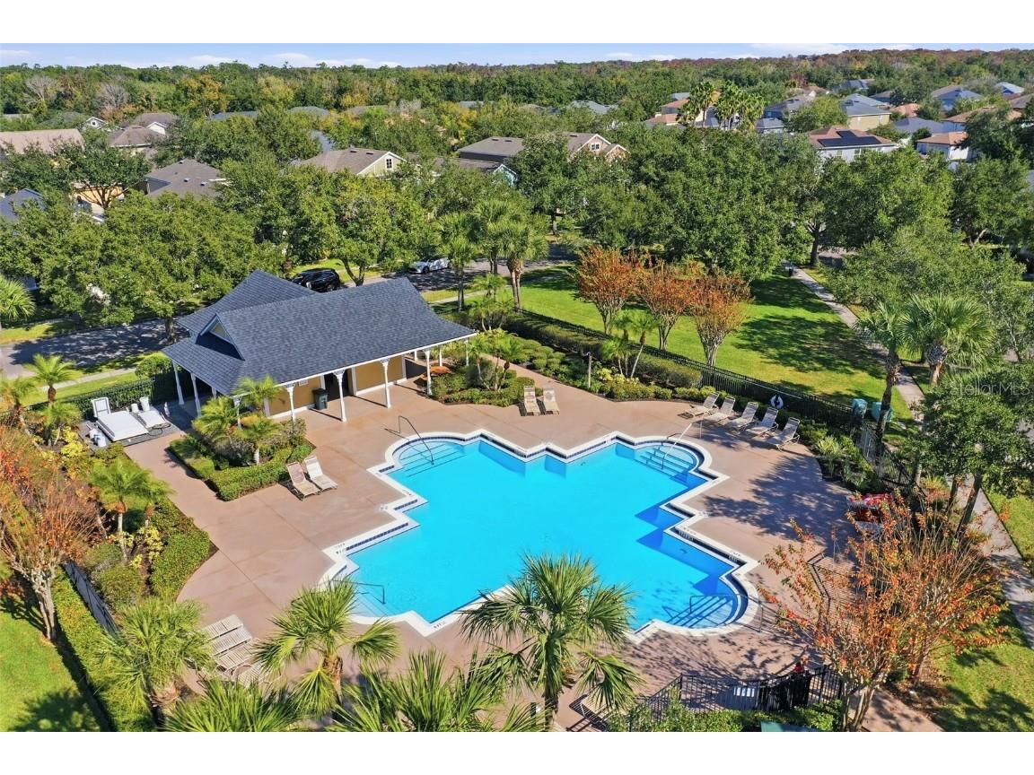 14720 Sweet Acacia Drive Orlando FL 32828 O6361648 image60