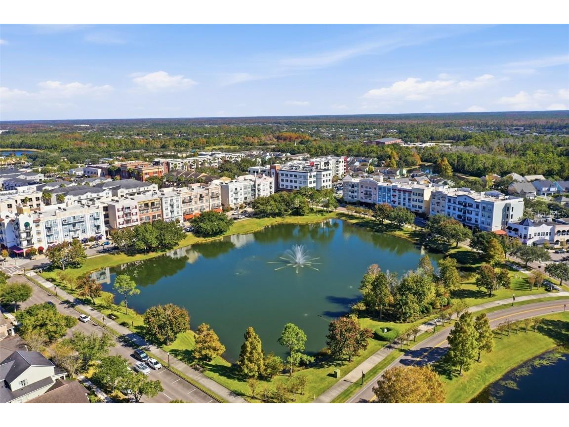 14720 Sweet Acacia Drive Orlando FL 32828 O6361648 image62