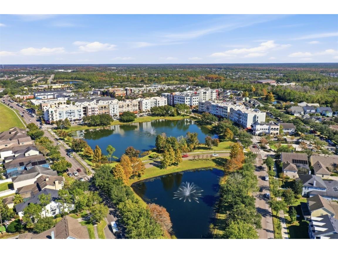 14720 Sweet Acacia Drive Orlando FL 32828 O6361648 image63