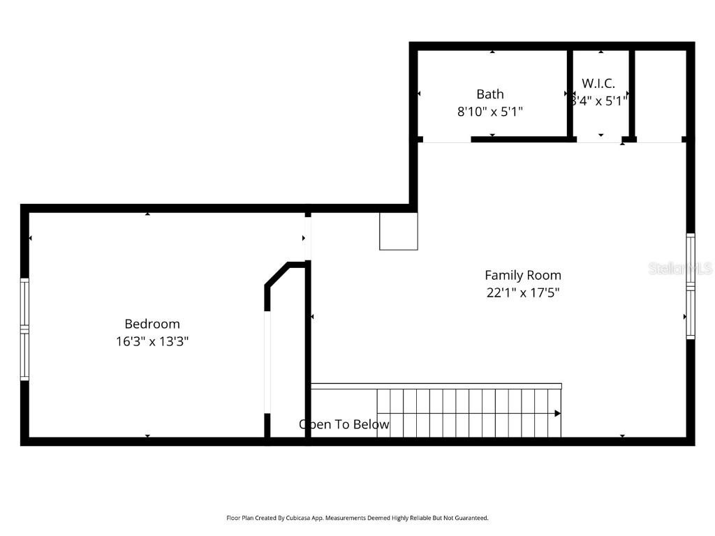 14720 Sweet Acacia Drive Orlando FL 32828 O6361648 image65