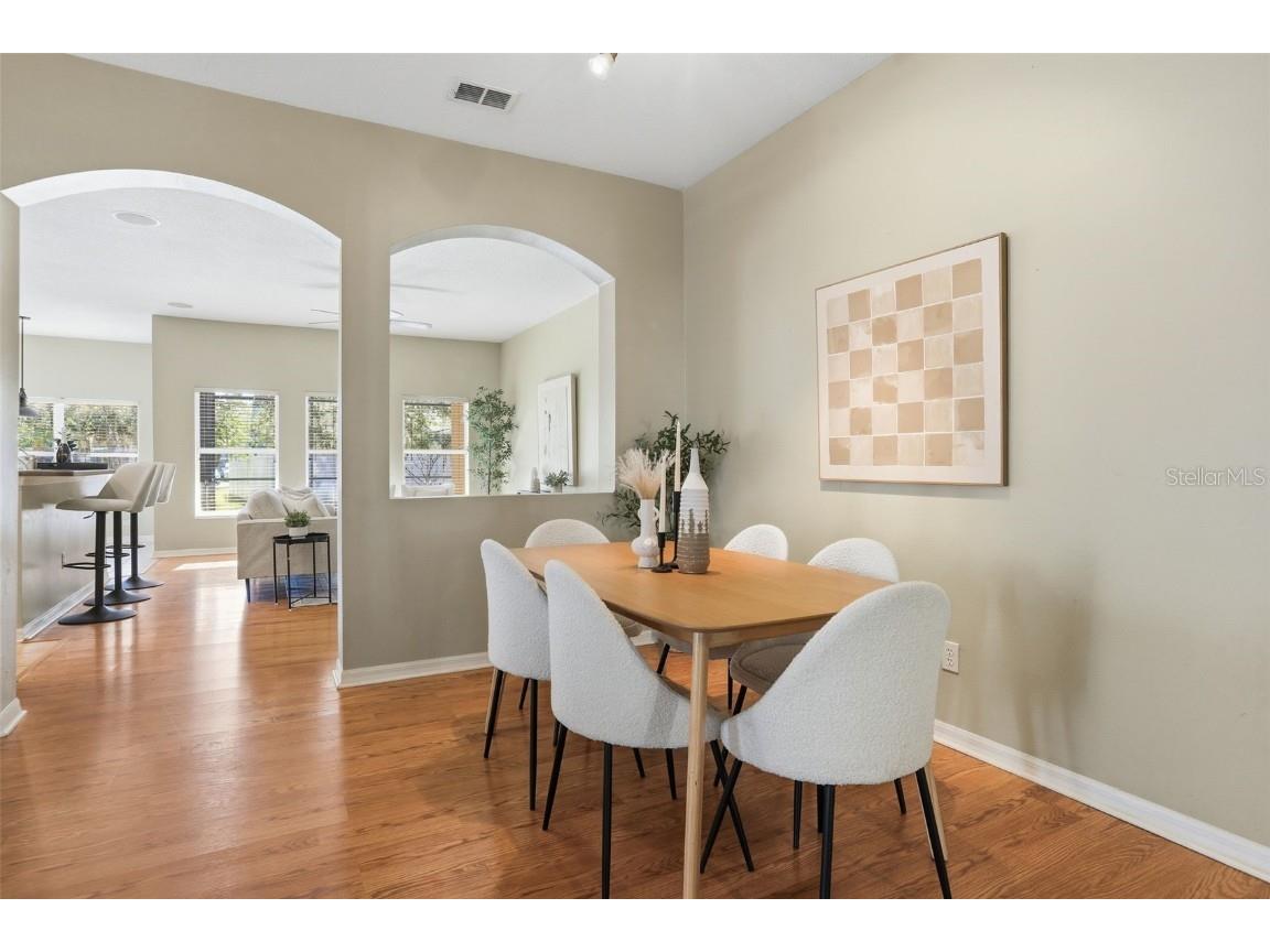 14720 Sweet Acacia Drive Orlando FL 32828 O6361648 image7