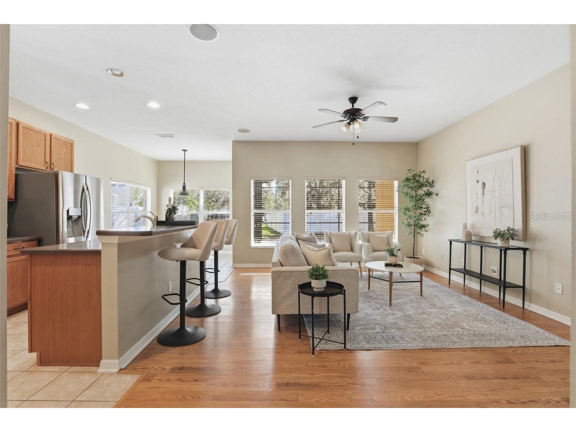 14720 Sweet Acacia Drive Orlando FL 32828 O6361648 image8