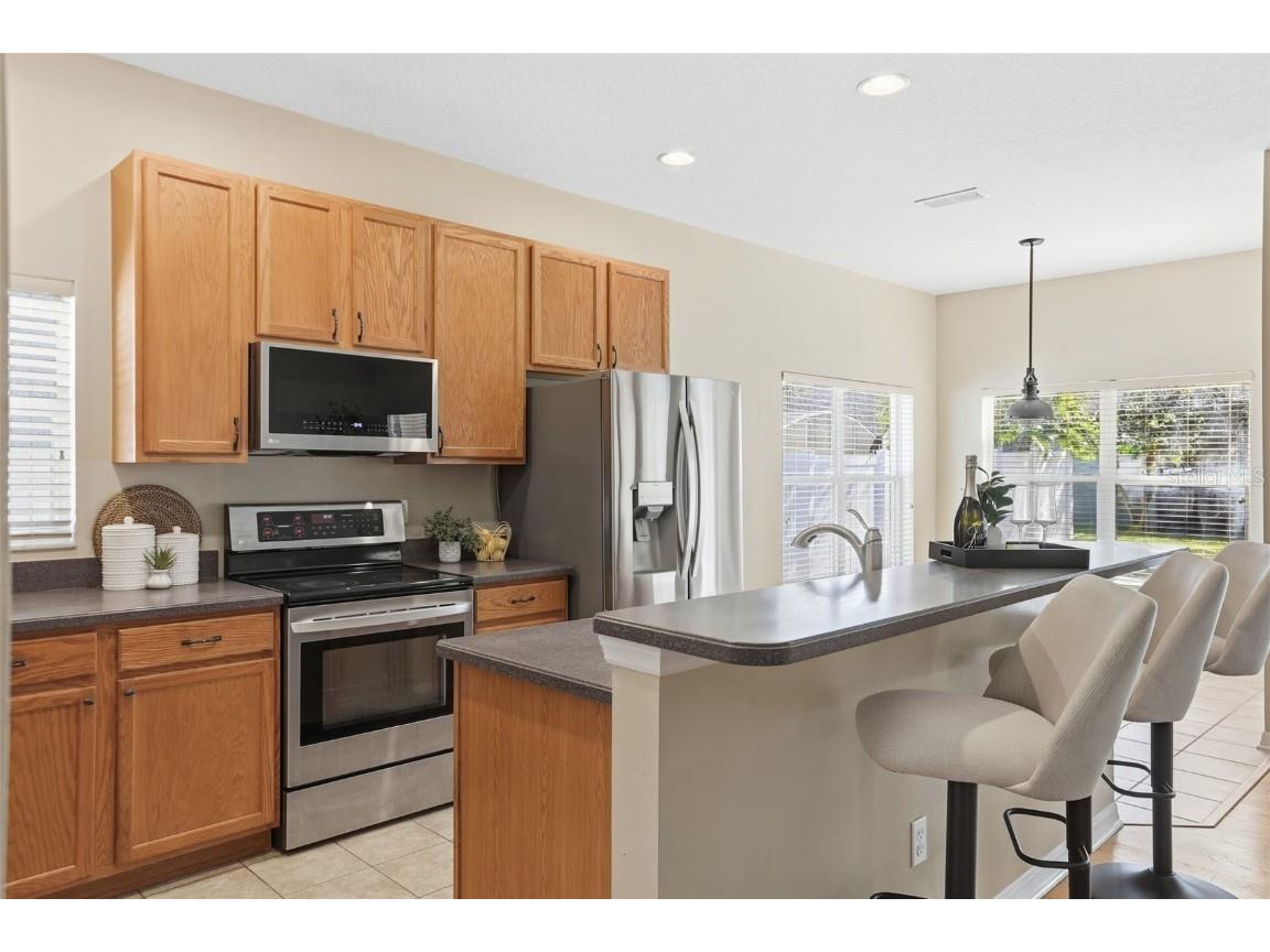 14720 Sweet Acacia Drive Orlando FL 32828 O6361648 image9