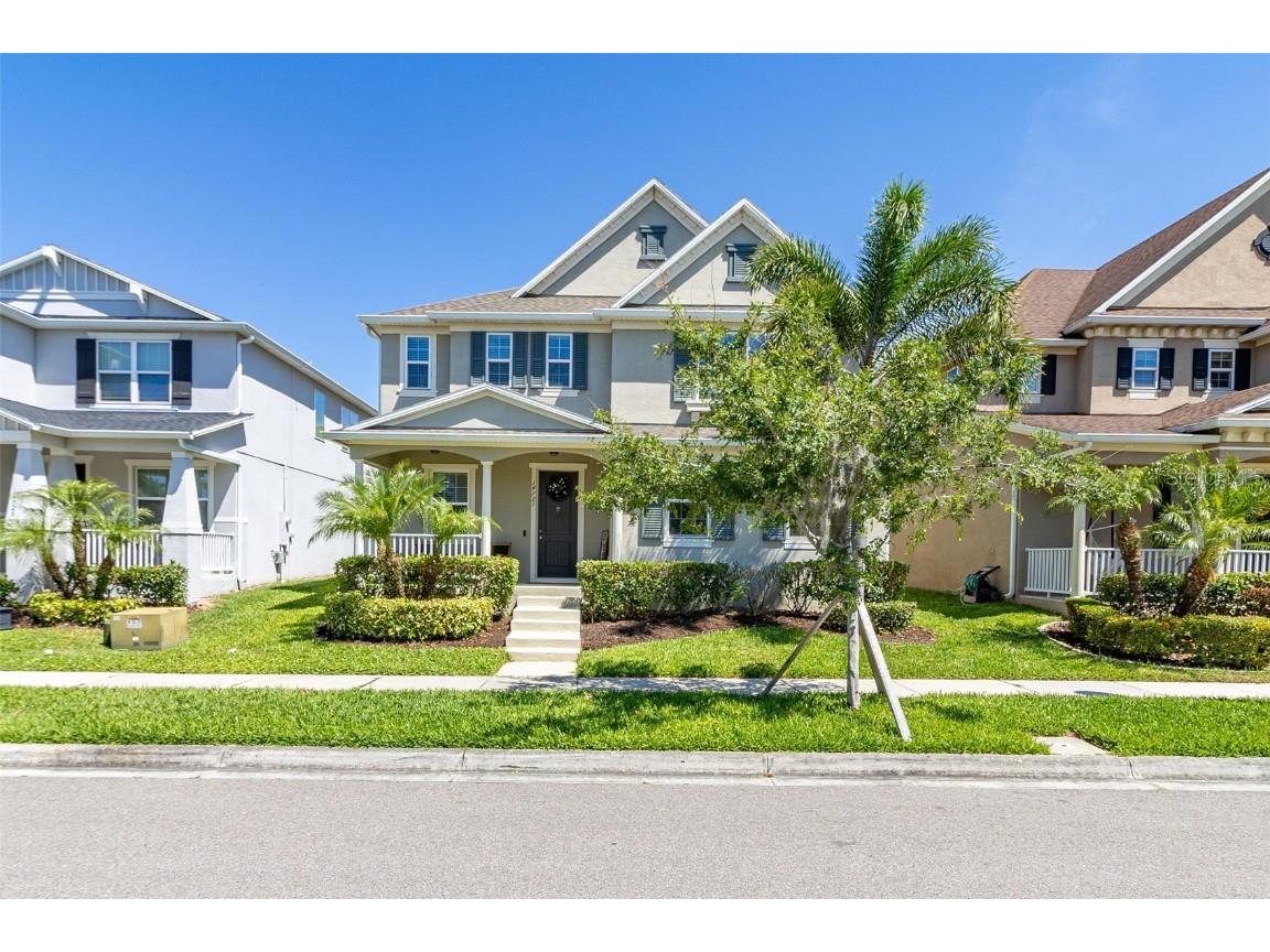 14721 Bahama Swallow Boulevard Winter Garden FL 34787 S5103098 image1