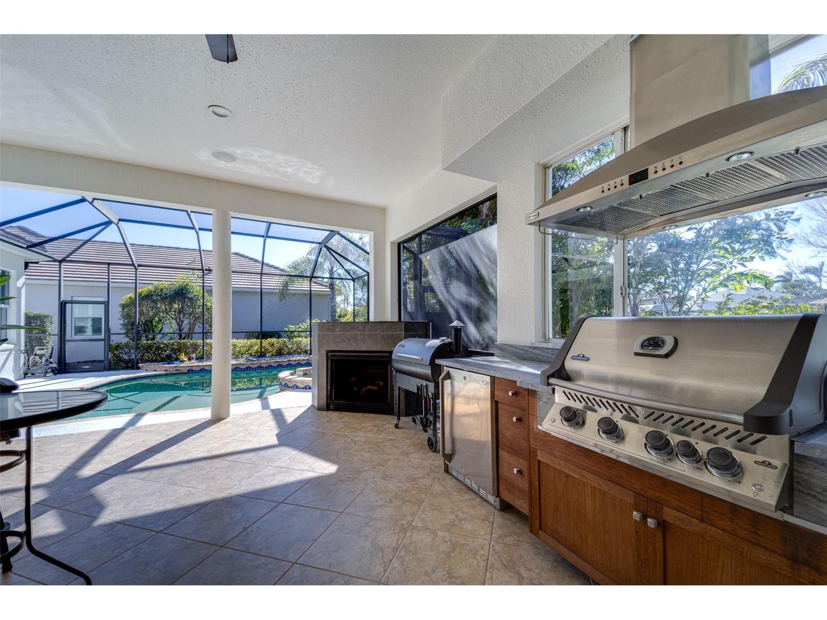 14721 Bowfin Terrace Lakewood Ranch FL 34202 A4638690 image11