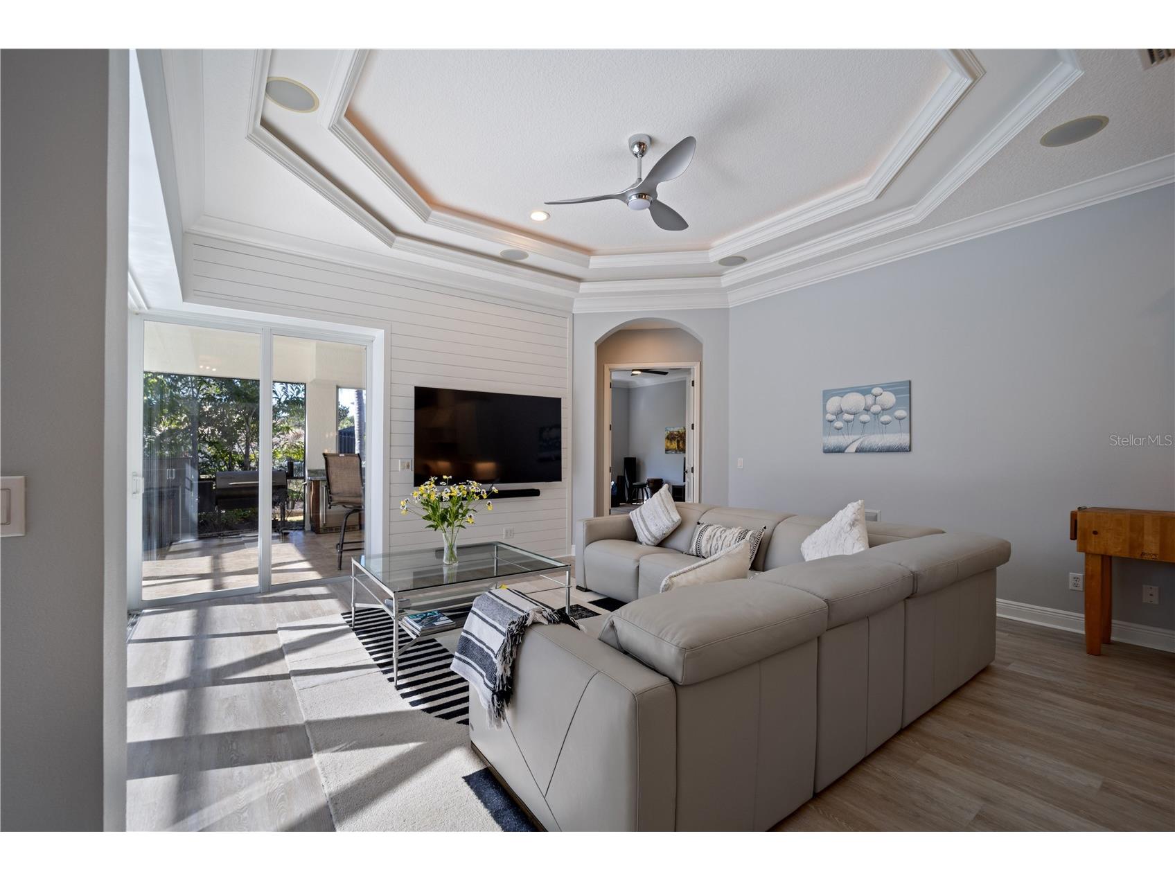 14721 Bowfin Terrace Lakewood Ranch FL 34202 A4638690 image13