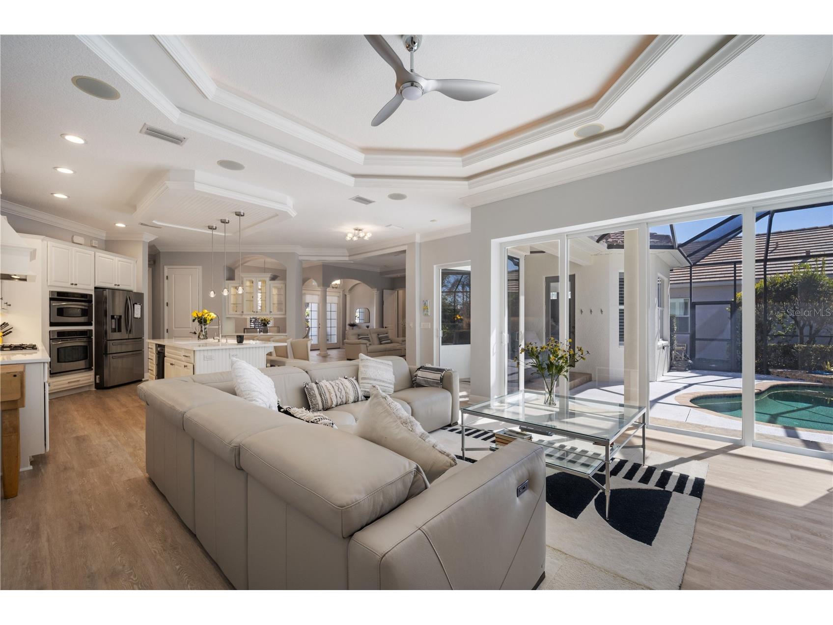 14721 Bowfin Terrace Lakewood Ranch FL 34202 A4638690 image14