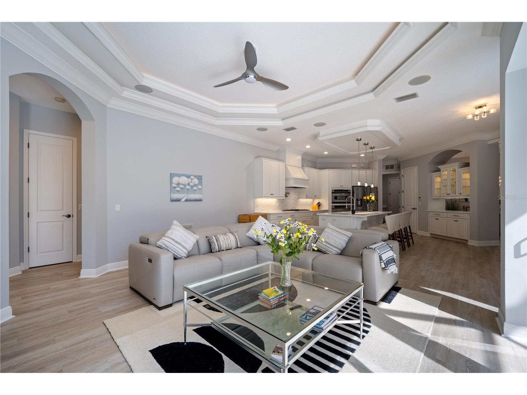 14721 Bowfin Terrace Lakewood Ranch FL 34202 A4638690 image15