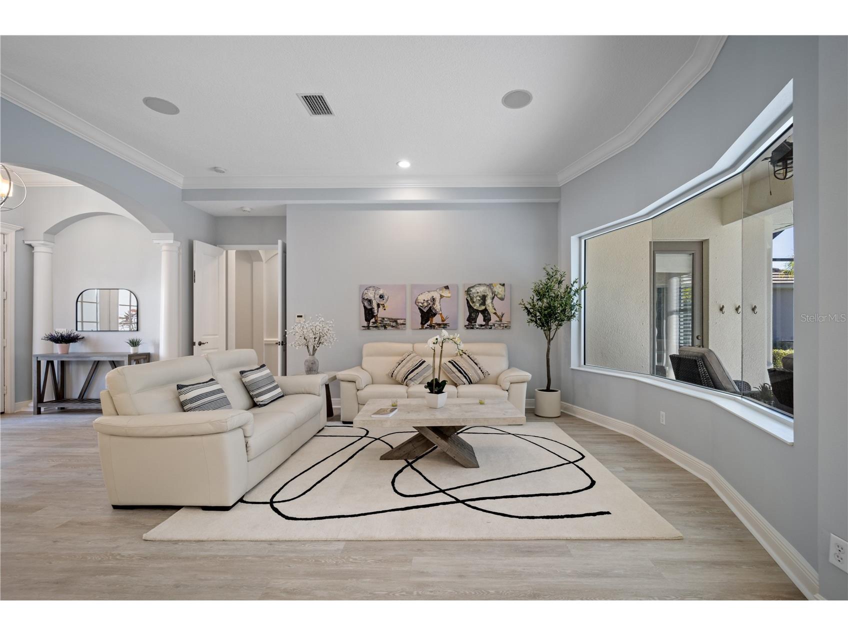 14721 Bowfin Terrace Lakewood Ranch FL 34202 A4638690 image16