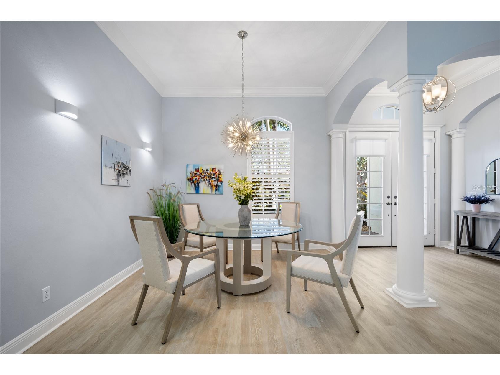 14721 Bowfin Terrace Lakewood Ranch FL 34202 A4638690 image17