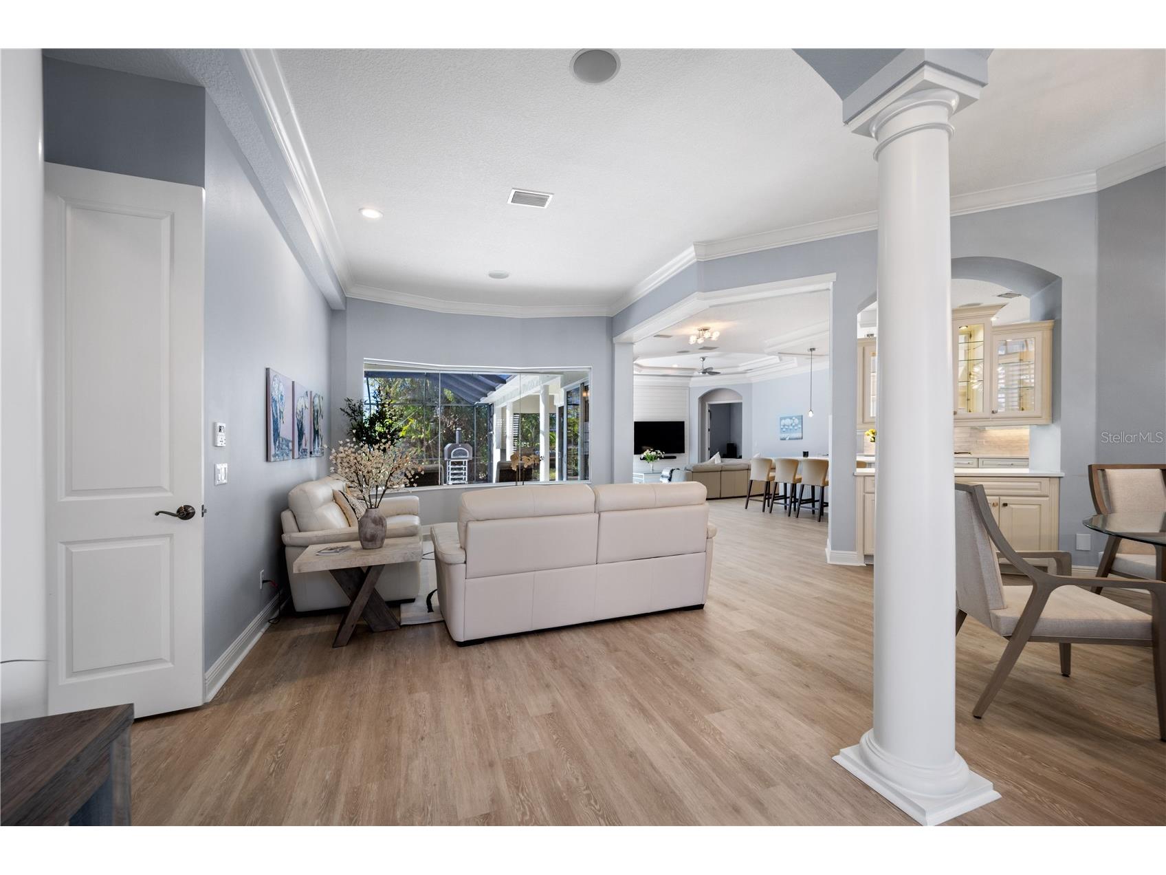 14721 Bowfin Terrace Lakewood Ranch FL 34202 A4638690 image18