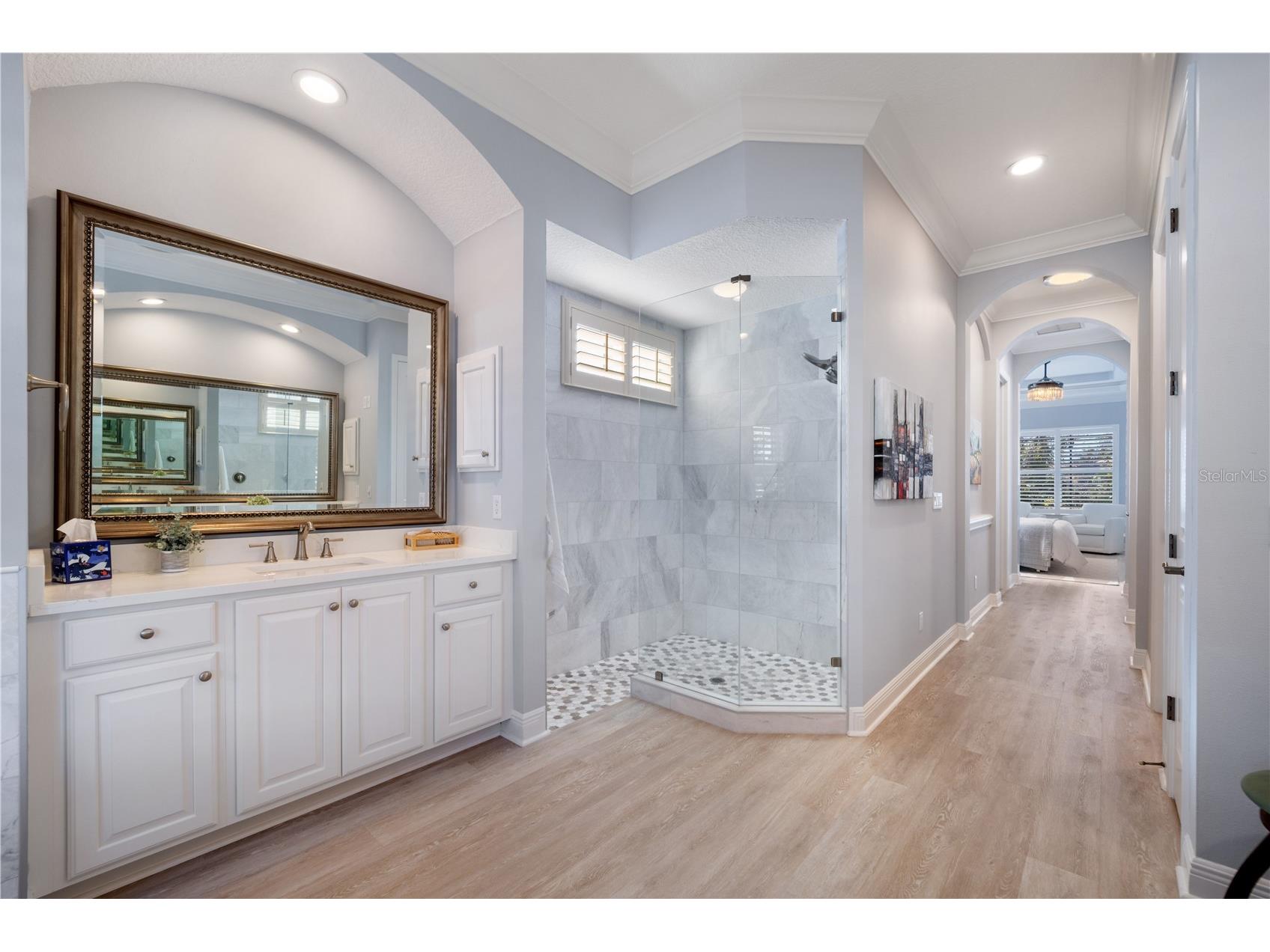 14721 Bowfin Terrace Lakewood Ranch FL 34202 A4638690 image19