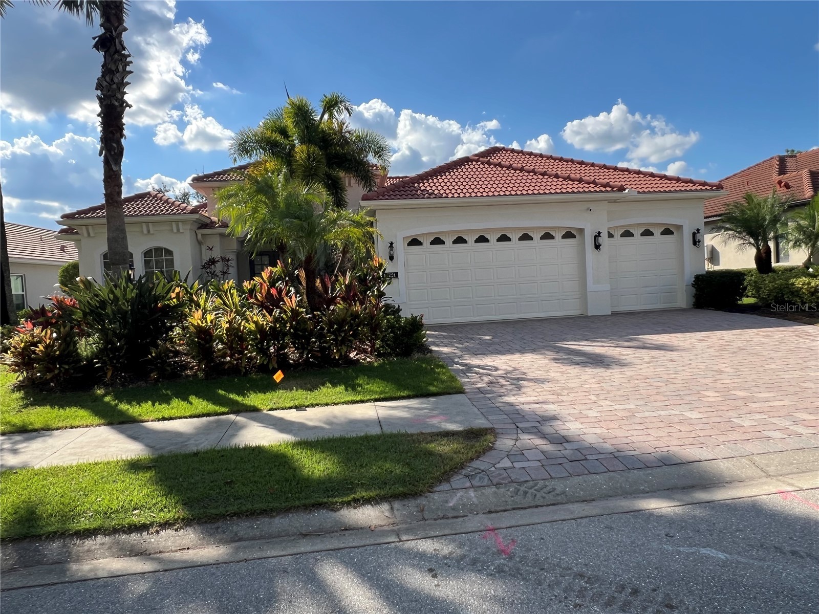 14721 Bowfin Terrace Lakewood Ranch FL 34202 A4638690 image2