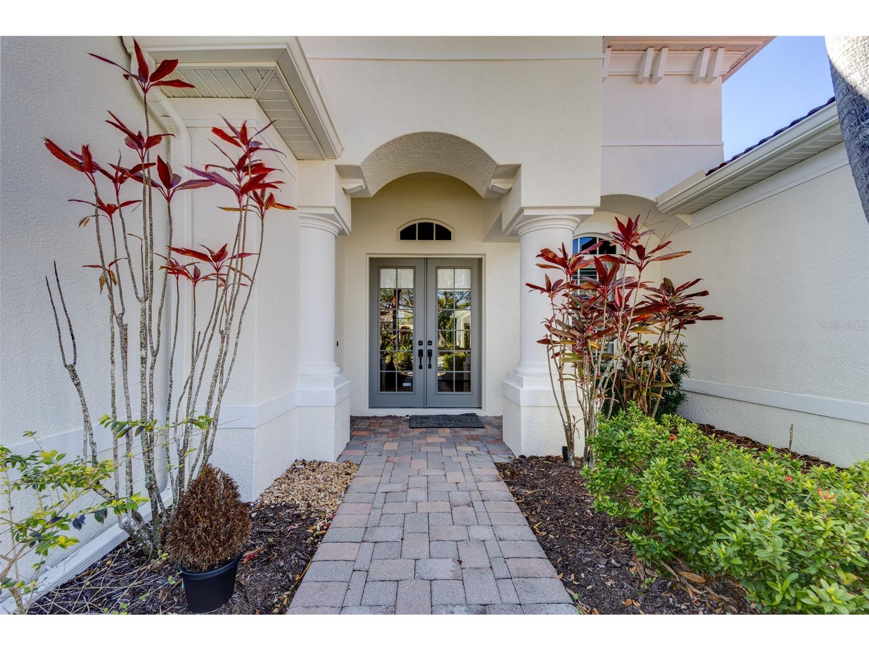 14721 Bowfin Terrace Lakewood Ranch FL 34202 A4638690 image20