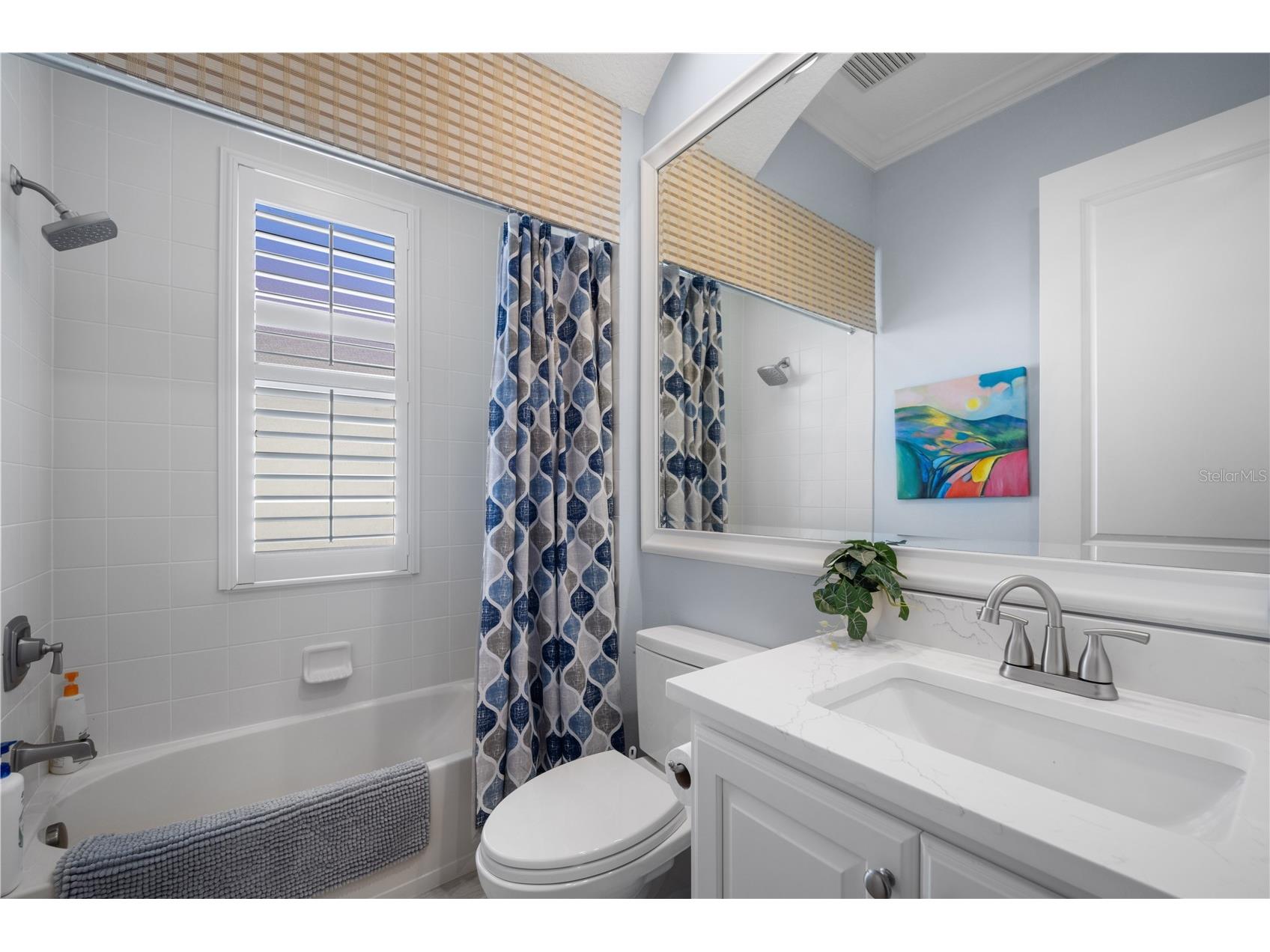 14721 Bowfin Terrace Lakewood Ranch FL 34202 A4638690 image21