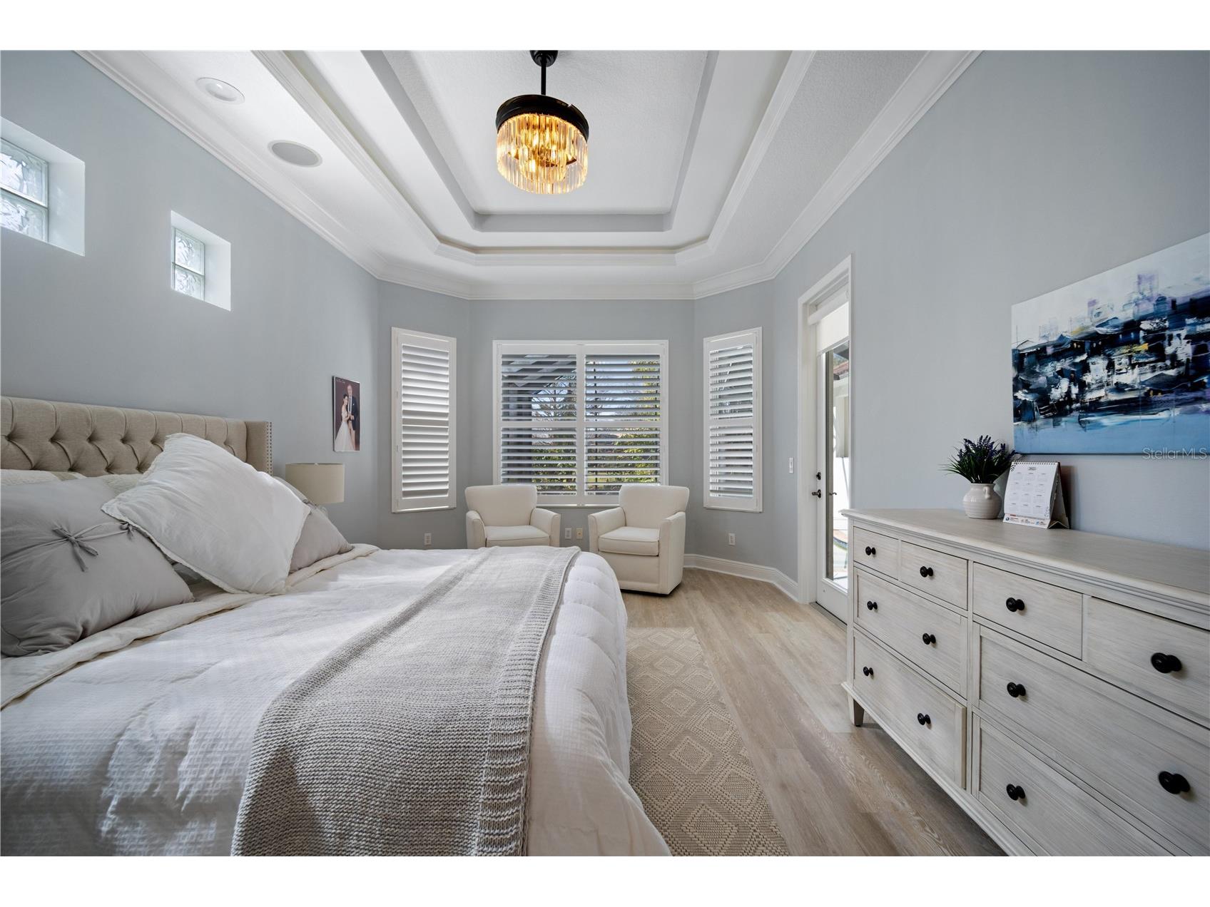 14721 Bowfin Terrace Lakewood Ranch FL 34202 A4638690 image22