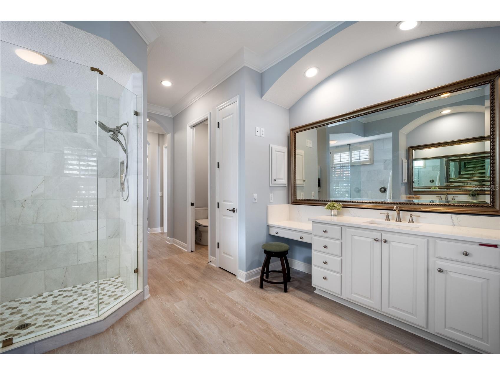 14721 Bowfin Terrace Lakewood Ranch FL 34202 A4638690 image23