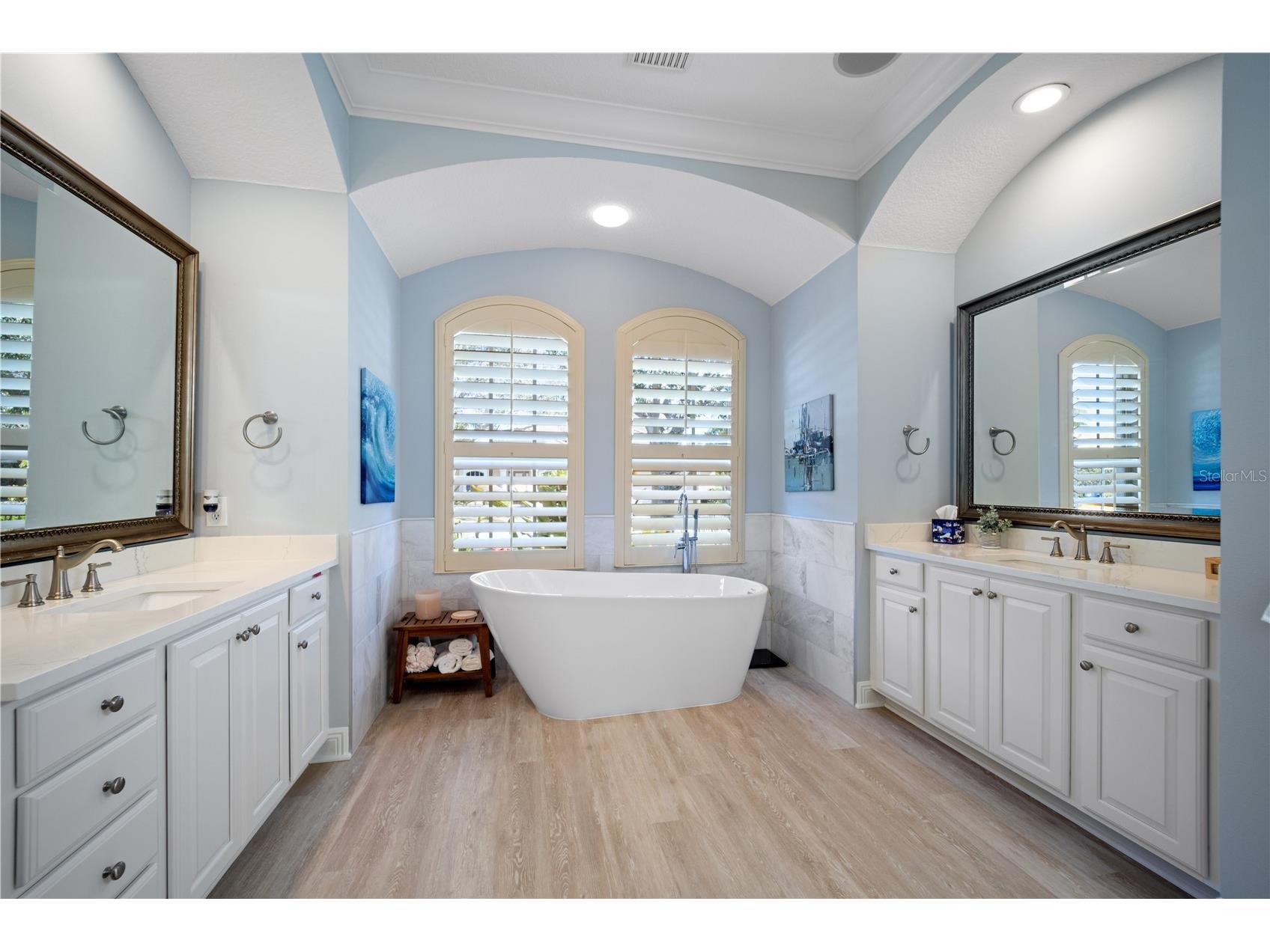 14721 Bowfin Terrace Lakewood Ranch FL 34202 A4638690 image24