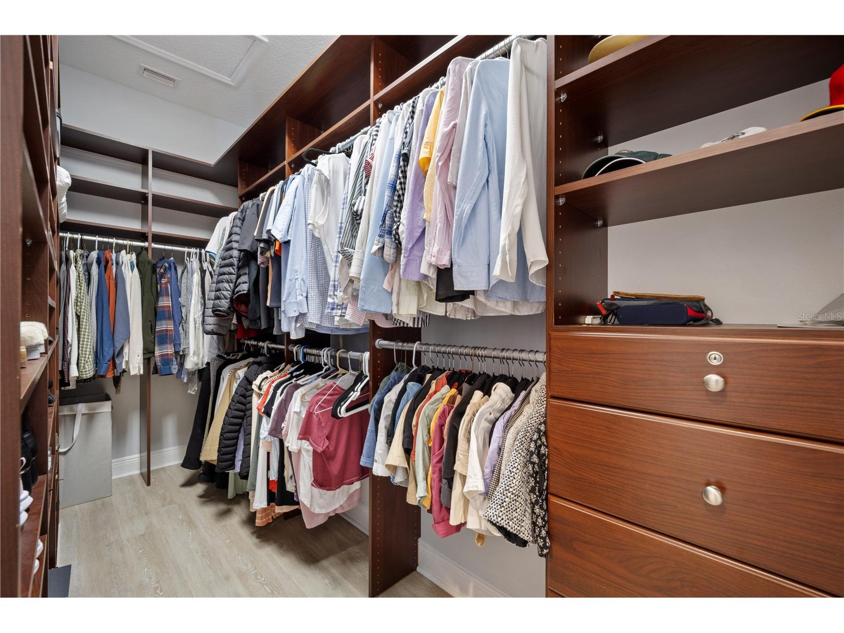 14721 Bowfin Terrace Lakewood Ranch FL 34202 A4638690 image25