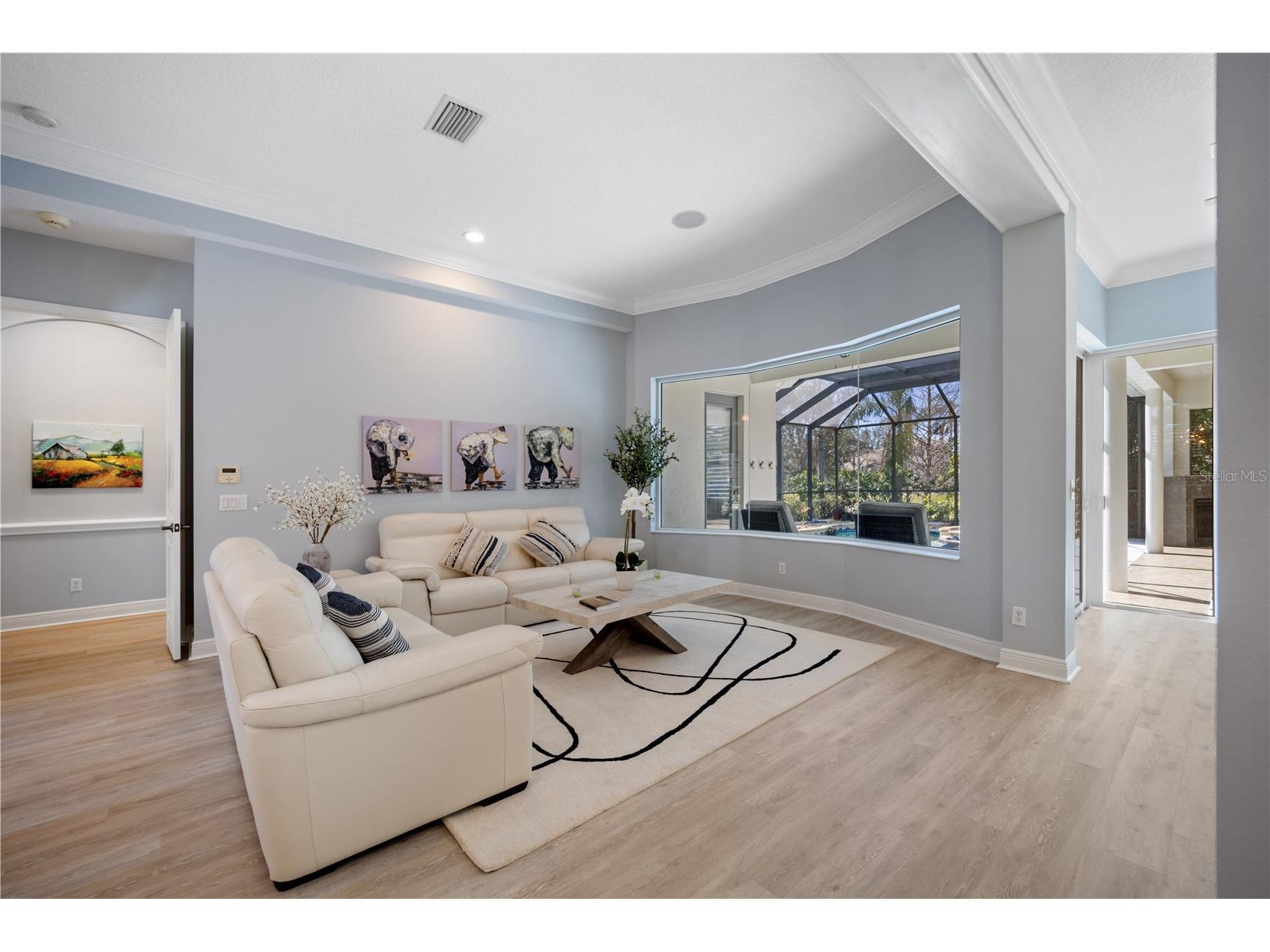 14721 Bowfin Terrace Lakewood Ranch FL 34202 A4638690 image26