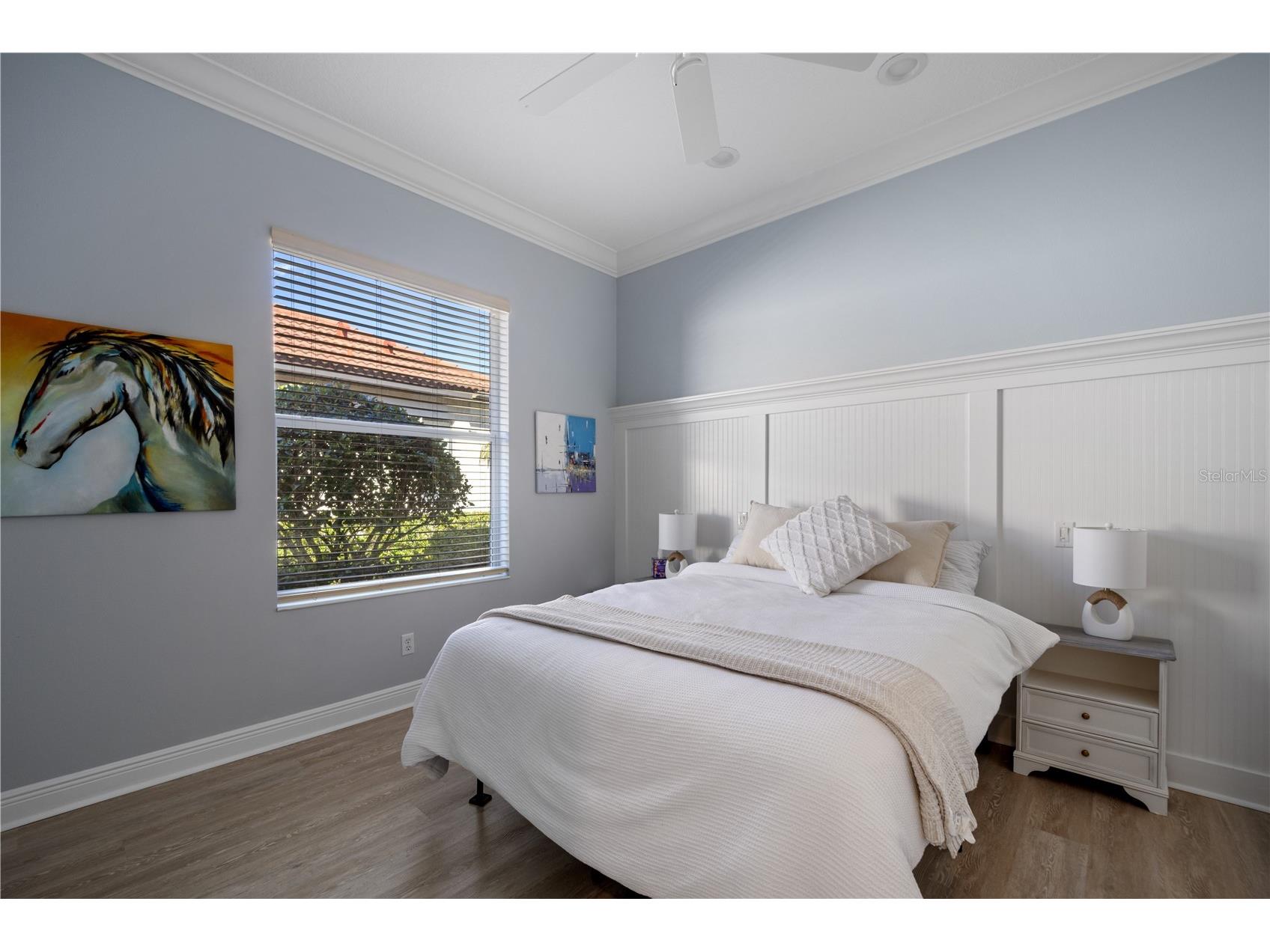 14721 Bowfin Terrace Lakewood Ranch FL 34202 A4638690 image27