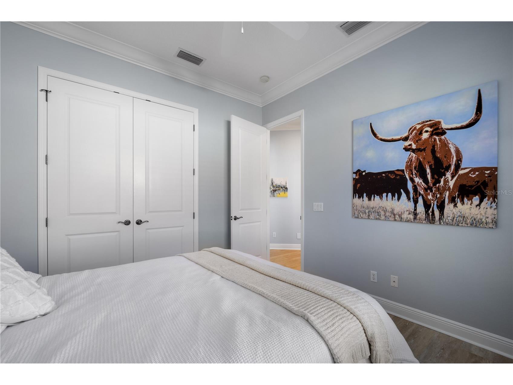 14721 Bowfin Terrace Lakewood Ranch FL 34202 A4638690 image28