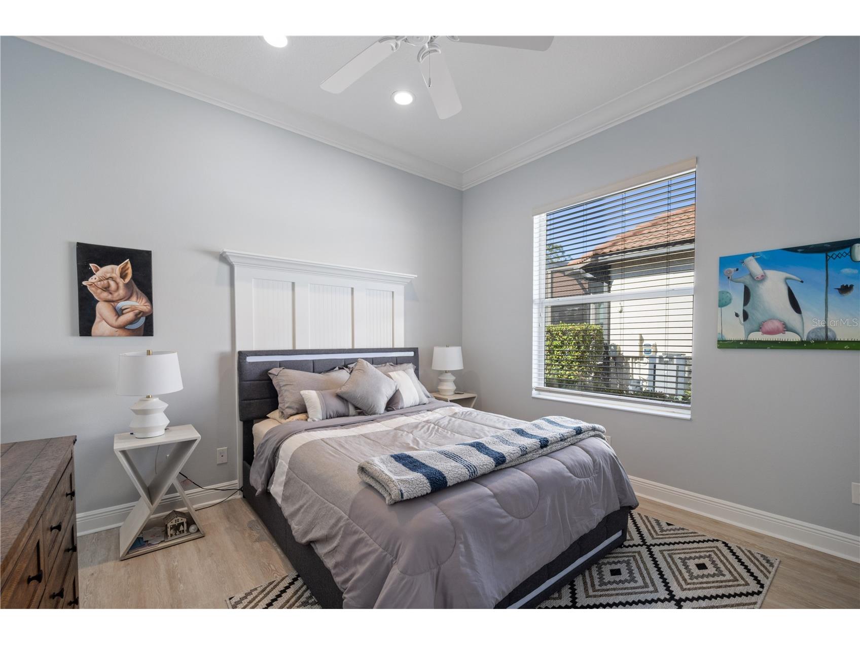 14721 Bowfin Terrace Lakewood Ranch FL 34202 A4638690 image29