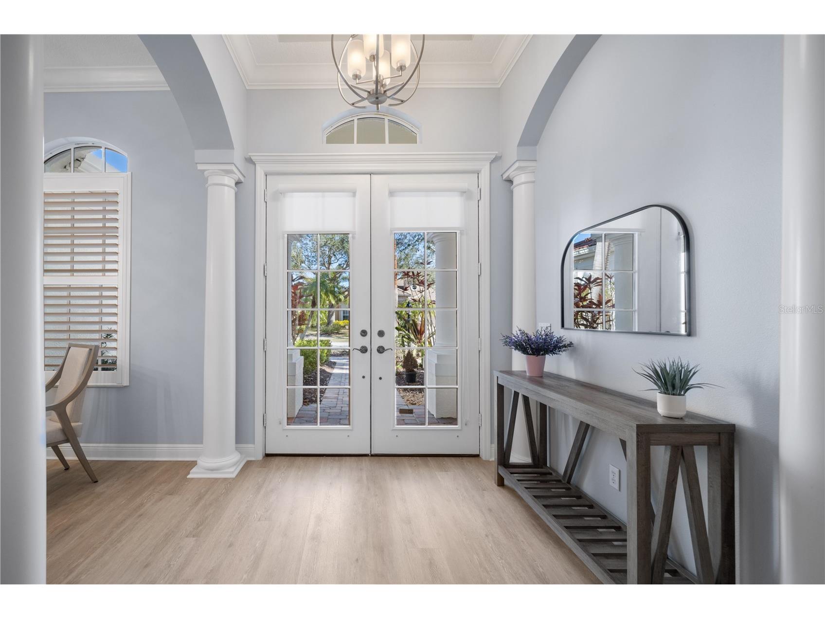 14721 Bowfin Terrace Lakewood Ranch FL 34202 A4638690 image3